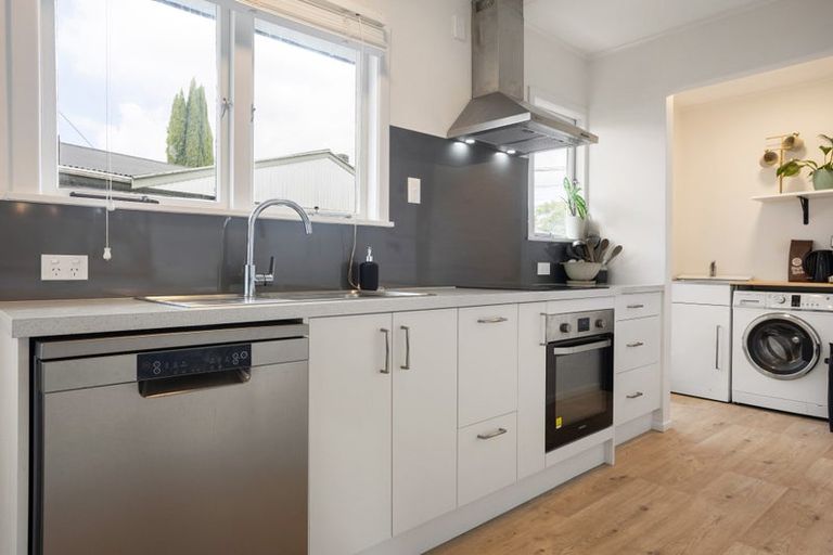 Photo of property in 46 Betley Crescent, Fairview Downs, Hamilton, 3214