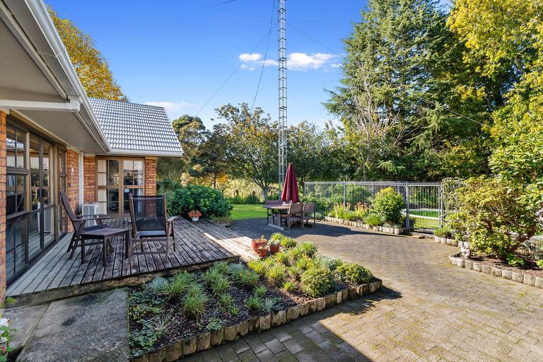 Photo of property in 223 Waingaro Road, Ngaruawahia, 3793