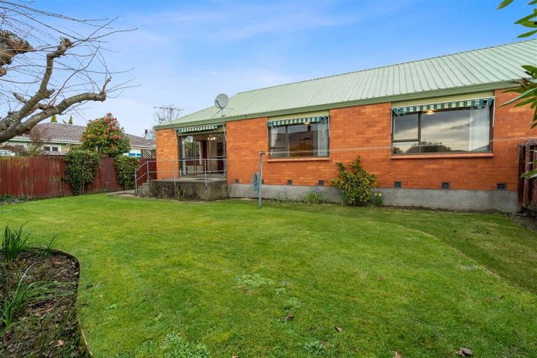 Photo of property in 1/49 Aylmer Street, Somerfield, Christchurch, 8024