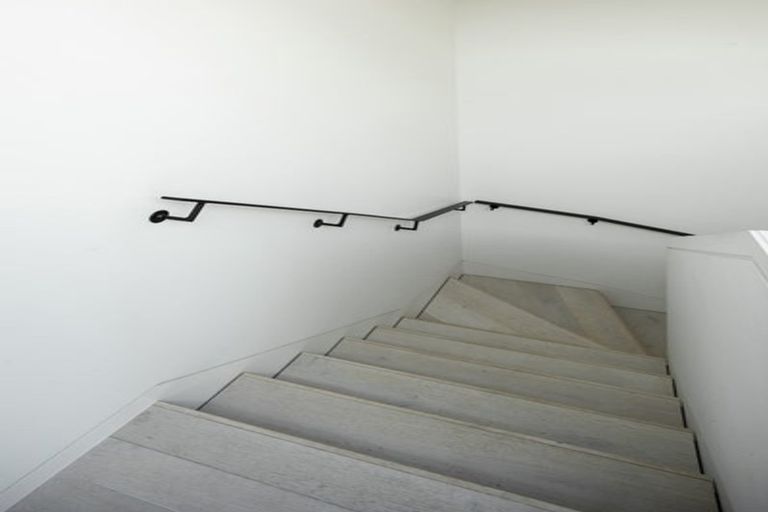 Photo of property in 61 Rose Road, Grey Lynn, Auckland, 1021