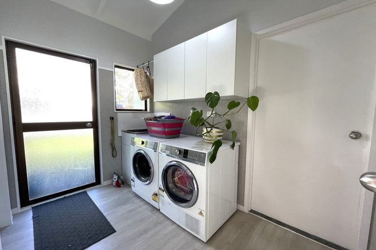 Photo of property in 24b Tikorangi Place, Morningside, Whangarei, 0110