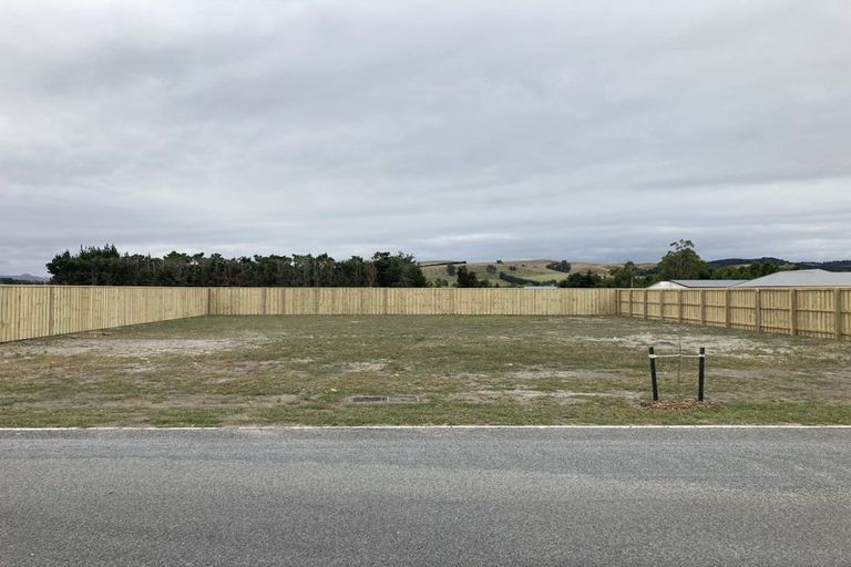 Photo of property in 45 Hilton Drive, Amberley, 7410