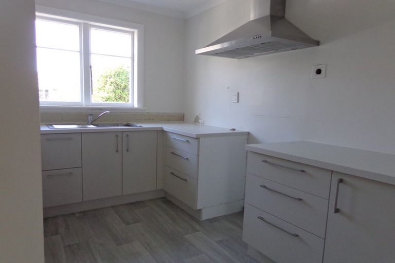 Photo of property in 139 Harewood Road, Papanui, Christchurch, 8053