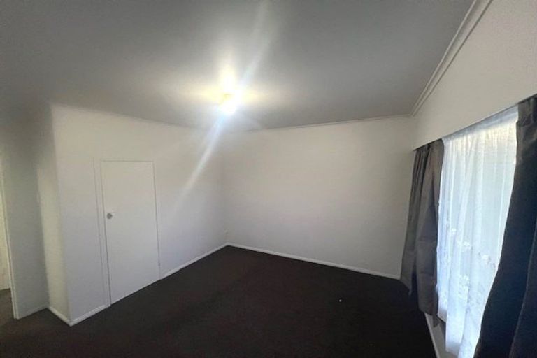 Photo of property in 5/35 Wallace Road, Papatoetoe, Auckland, 2025