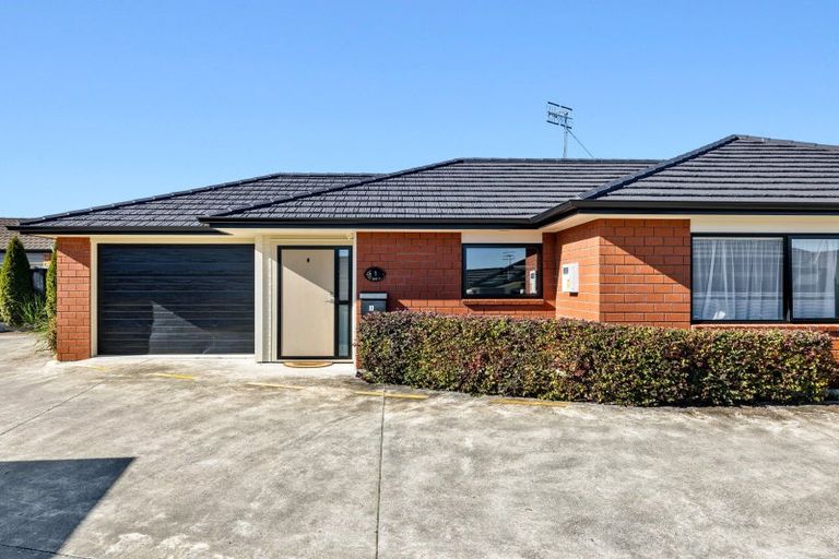 Photo of property in 1 Cosmith Lane, Dinsdale, Hamilton, 3204