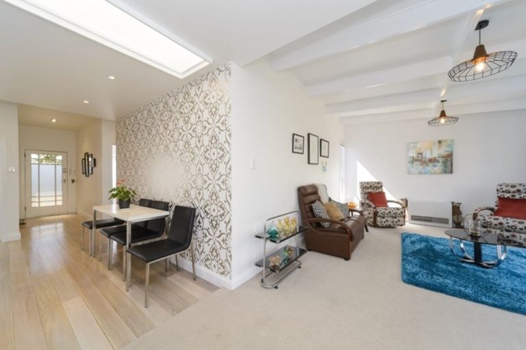 Photo of property in 80 Church Street, Awapuni, Palmerston North, 4412