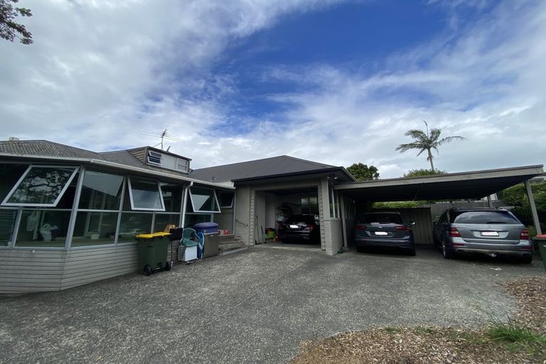 Photo of property in 61 Northboro Road, Belmont, Auckland, 0622