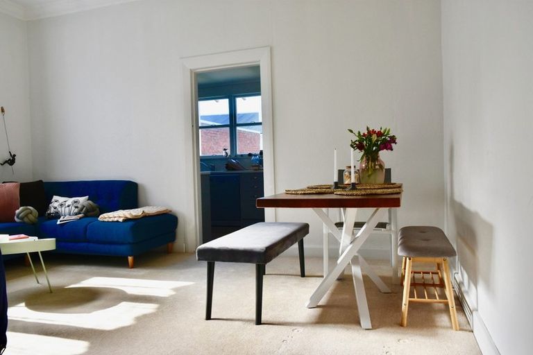 Photo of property in 99 Prince Albert Road, Saint Kilda, Dunedin, 9012