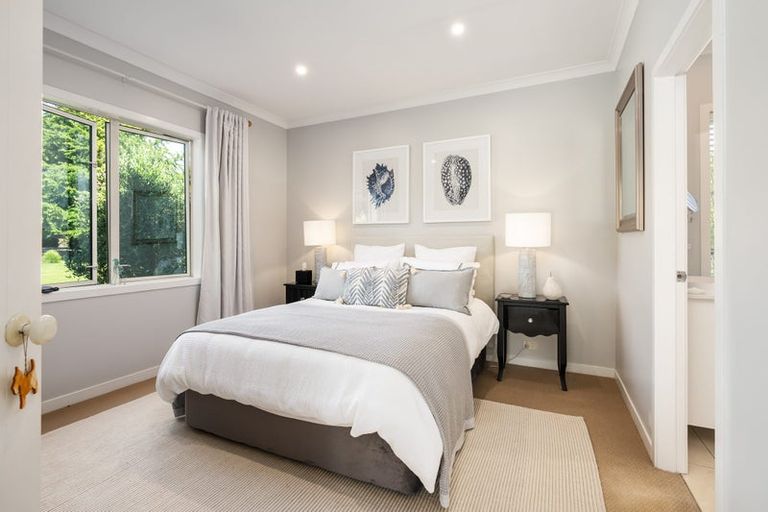 Photo of property in 107a Tauwhare Road, Tamahere, Hamilton, 3283