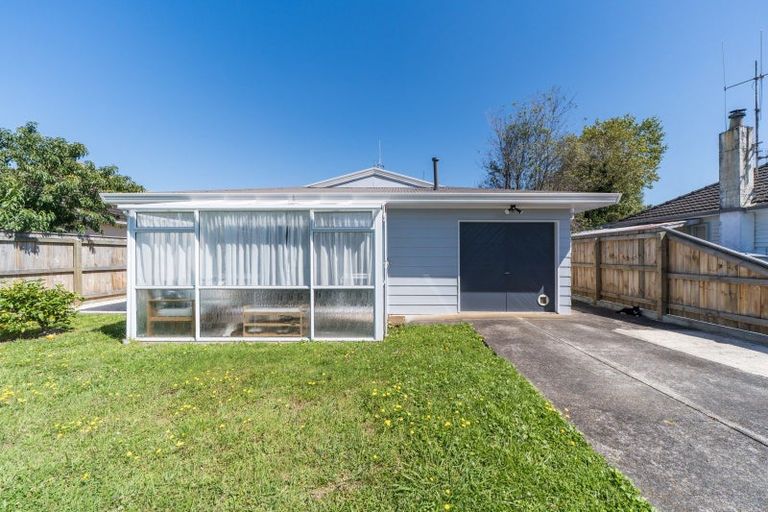 Photo of property in 2 Elizabeth Street, Feilding, 4702