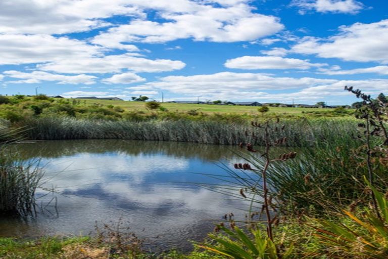 Photo of property in 276 Pioneer Drive, Te Awamutu, 3800