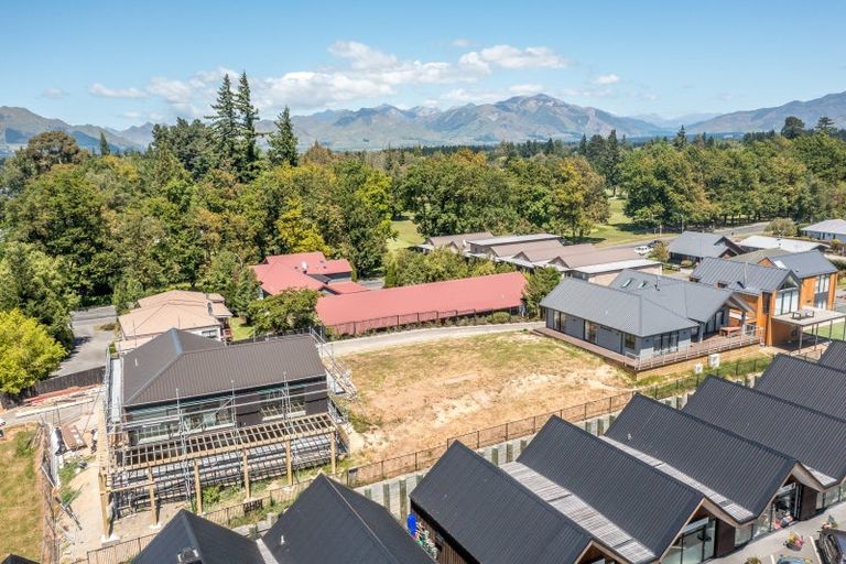 Photo of property in 4c Chisholm Crescent, Hanmer Springs, 7334