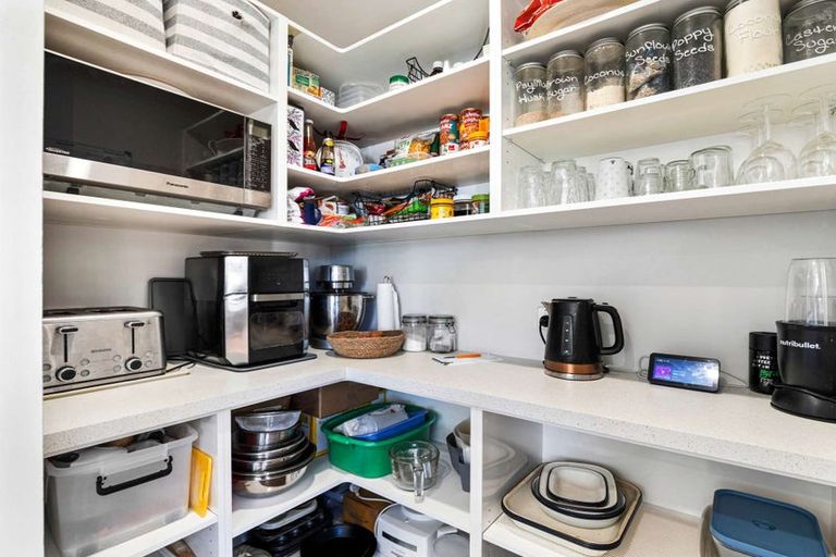 Photo of property in 64 Quinn Crescent, Woodend, 7610