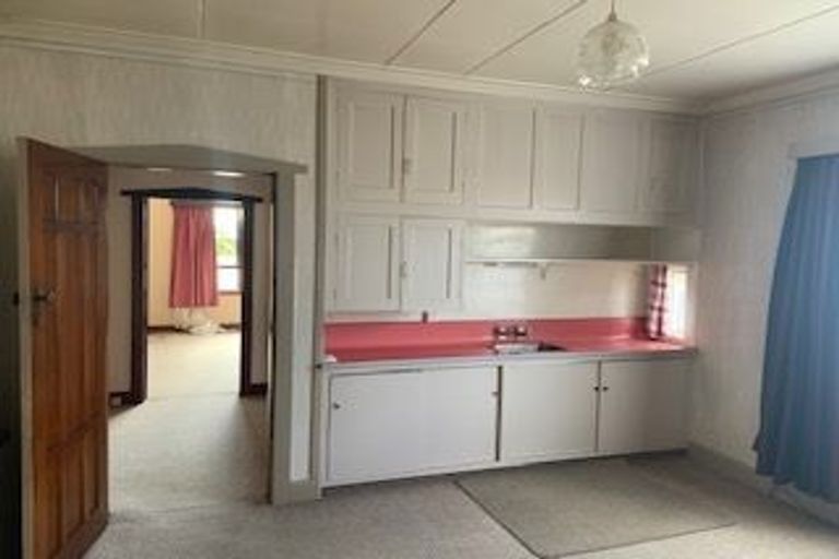 Photo of property in 60 Joseph Street, Waverley, Invercargill, 9810