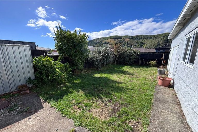 Photo of property in 43 Tasman Street, The Wood, Nelson, 7010