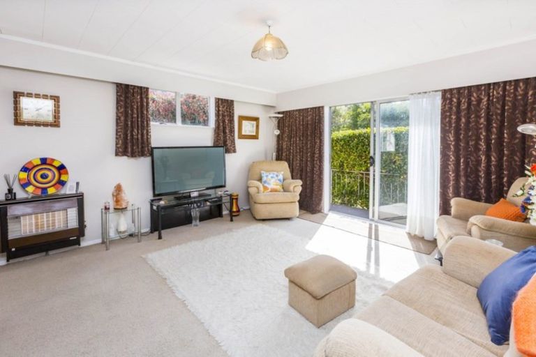 Photo of property in 1/9 Denver Grove, Totara Park, Upper Hutt, 5018