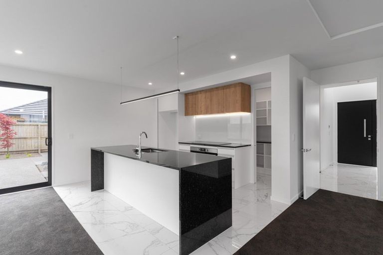 Photo of property in 1 Leader Street, Marshland, Christchurch, 8083