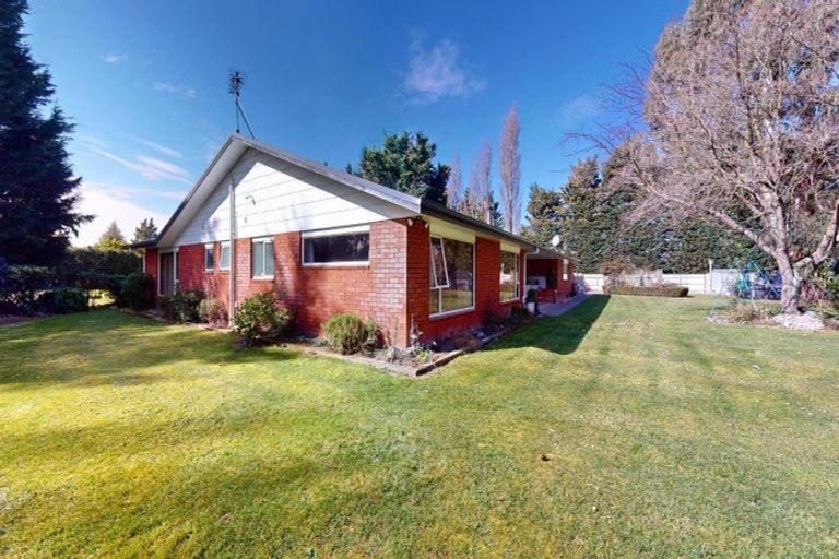 Photo of property in 152 Smithfield Road, Elgin, Ashburton, 7772
