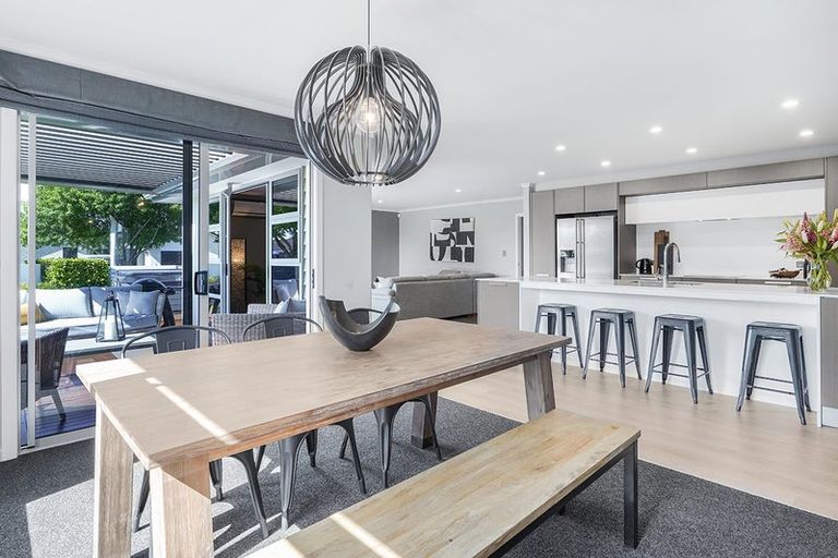 Photo of property in 28 Brad Avenue, Flagstaff, Hamilton, 3210