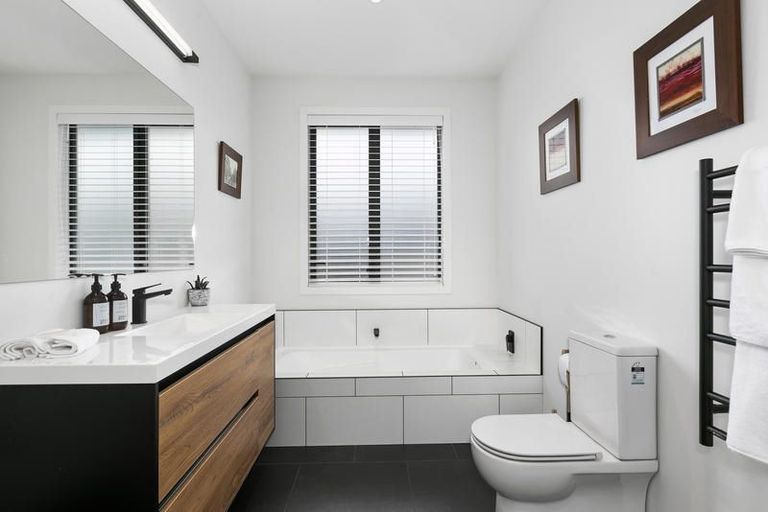 Photo of property in 3 Mellay Mews, Mosgiel, 9024