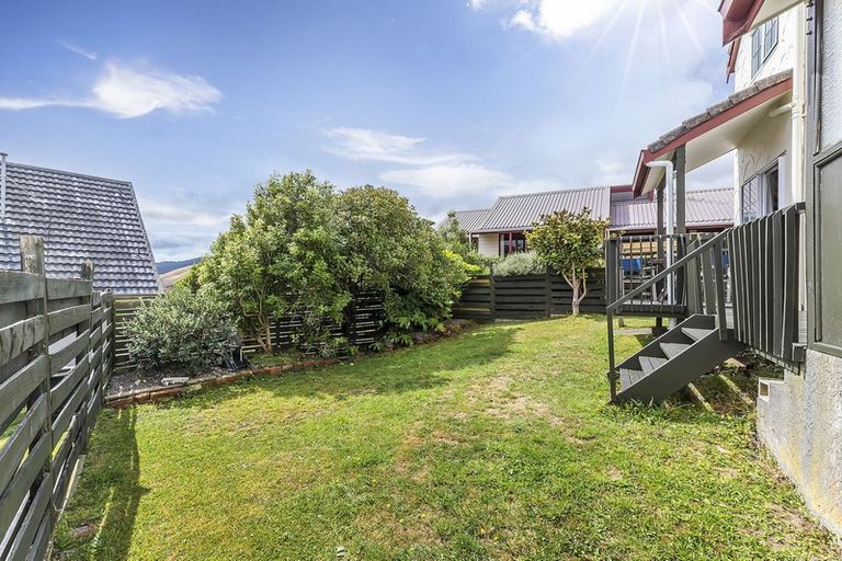 Photo of property in 11 Abilene Crescent, Churton Park, Wellington, 6037