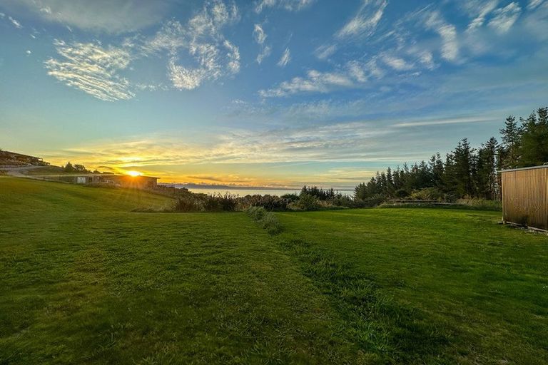 Photo of property in 119 Bay Vista Drive, Pohara, Takaka, 7183