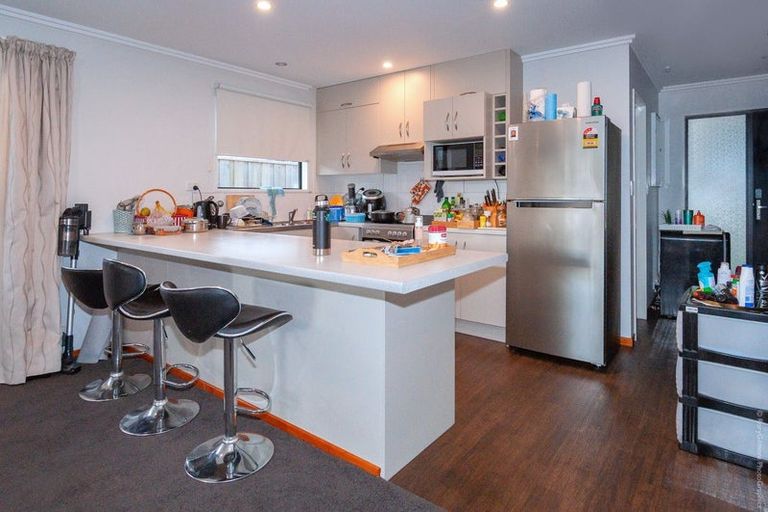 Photo of property in 2/18 Kenilworth Street, Addington, Christchurch, 8024