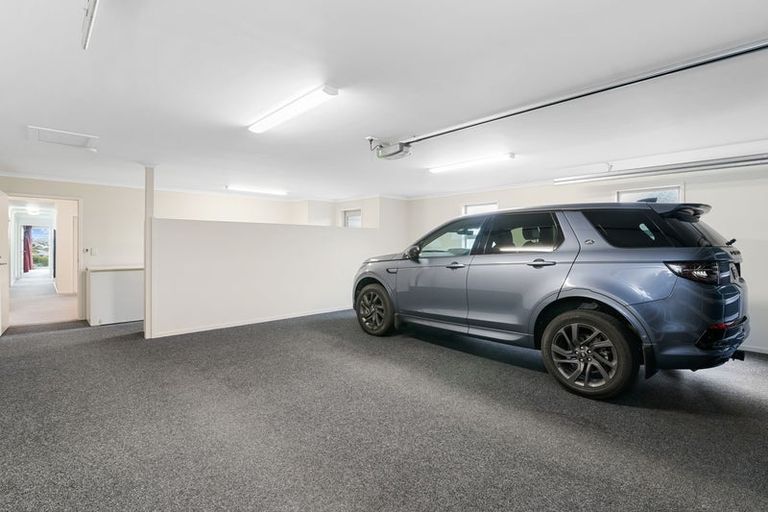 Photo of property in 4 Sretlaw Place, Brockville, Dunedin, 9011