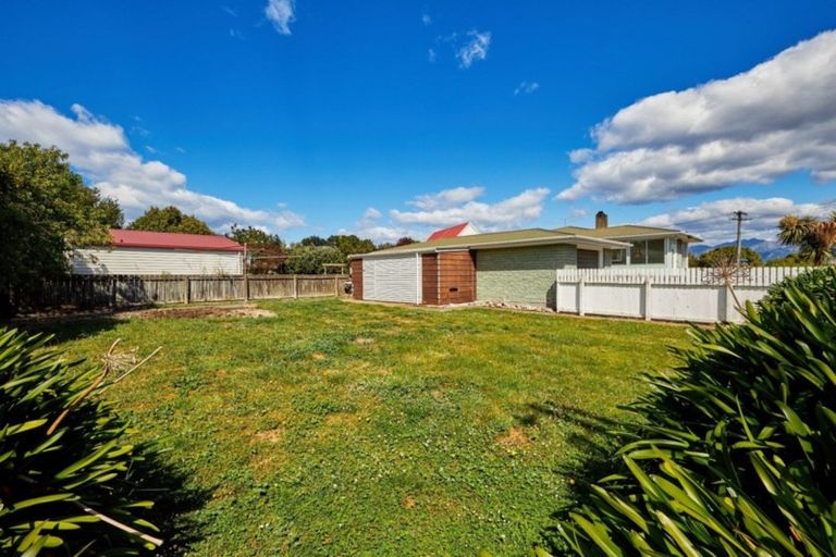 Photo of property in 10 Cromer Street, Kaikoura, 7300