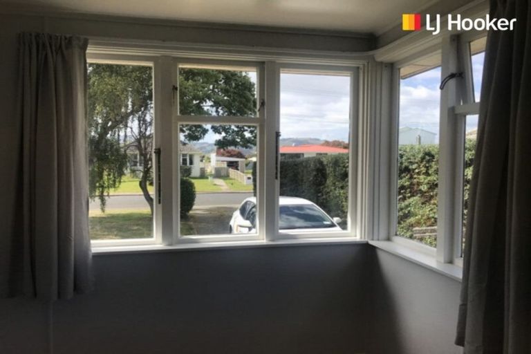 Photo of property in 17 Nairn Street, Mosgiel, 9024
