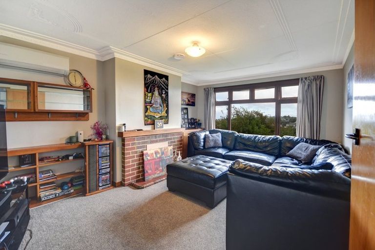 Photo of property in 32a Havelock Street, Mornington, Dunedin, 9011