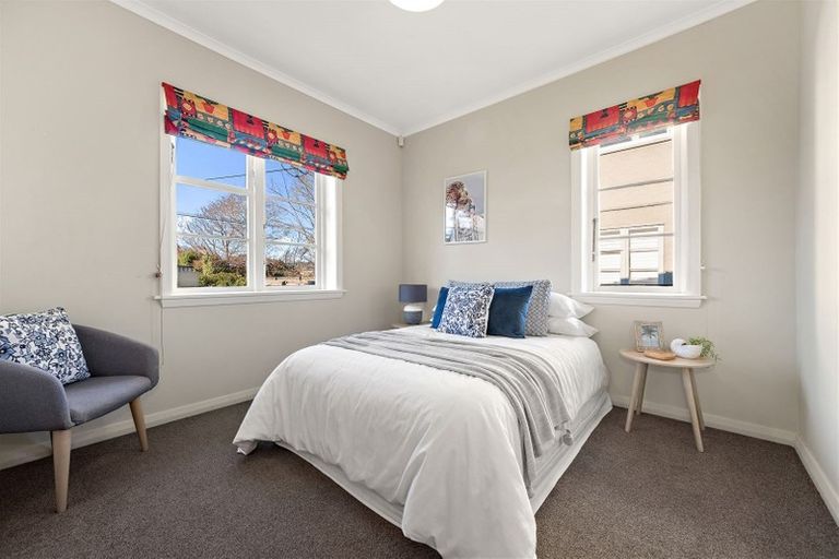 Photo of property in 1/37 Garreg Road, Fendalton, Christchurch, 8052