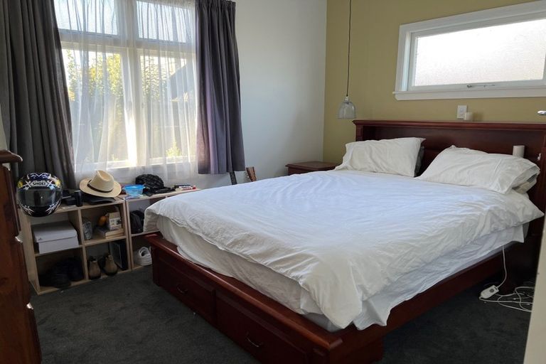 Photo of property in 95 Havill Street, Takaro, Palmerston North, 4410