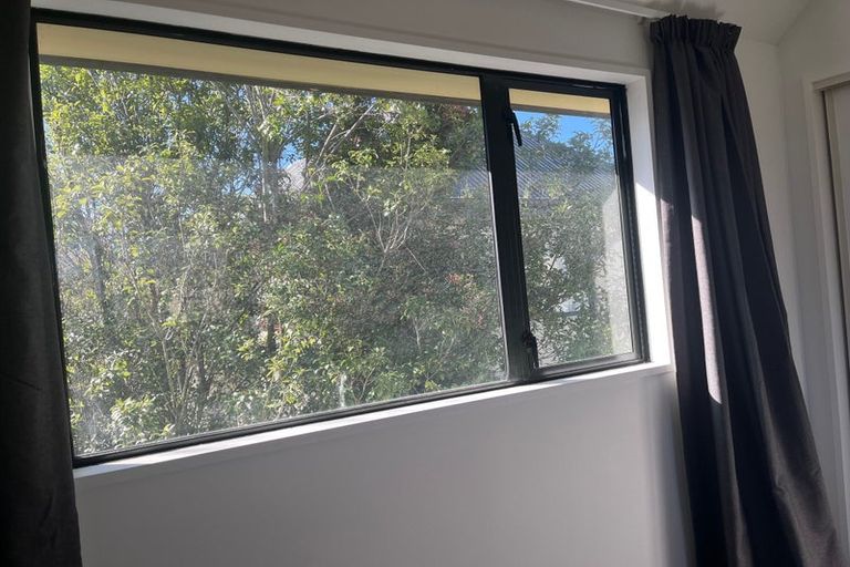 Photo of property in 3/2 Leamington Street, Addington, Christchurch, 8024