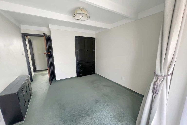 Photo of property in 30 Grants Road, Papanui, Christchurch, 8053