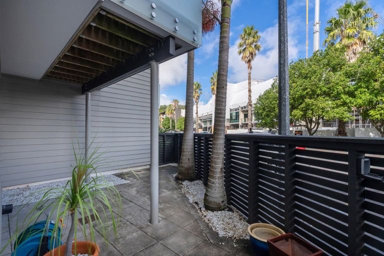 Photo of property in 58/32 Edwin Street, Mount Eden, Auckland, 1024