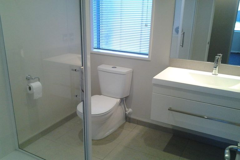 Photo of property in 49a Mcmahon Drive, Aidanfield, Christchurch, 8025