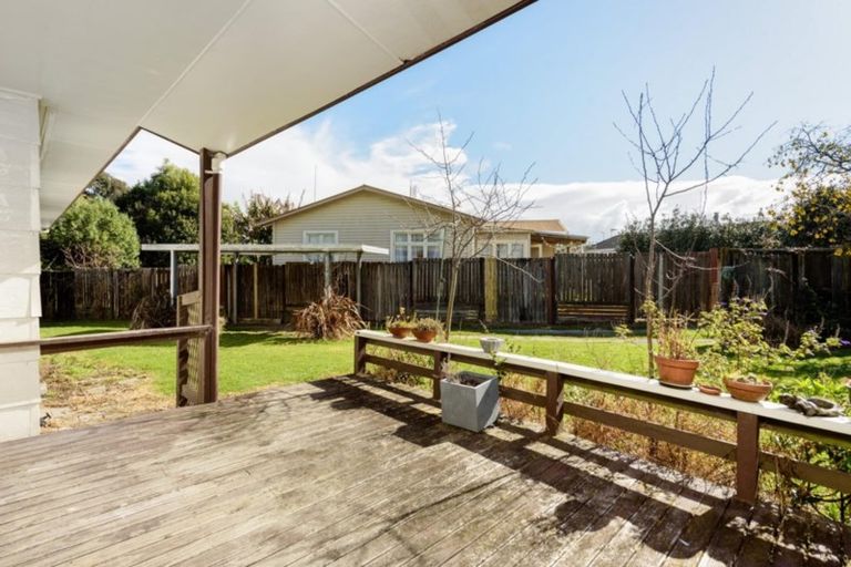 Photo of property in 26 Olivine Street, Poike, Tauranga, 3112