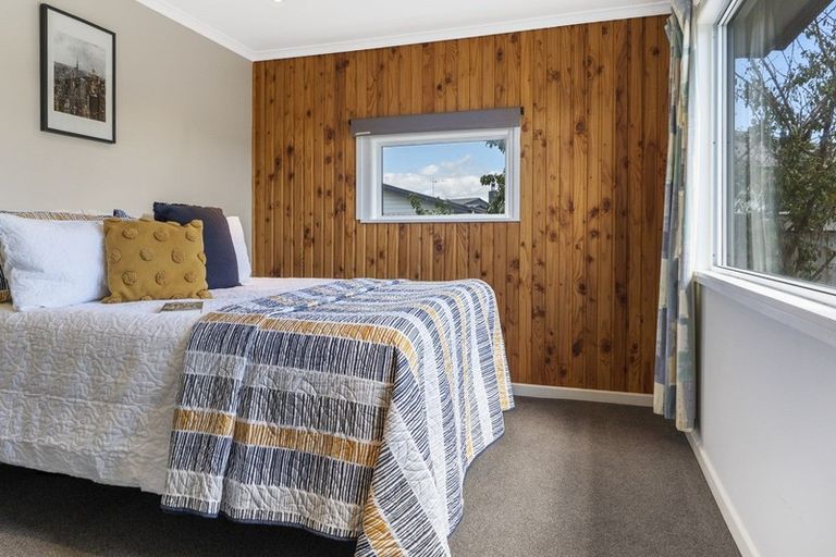 Photo of property in 51a Waverley Street, Richmond, 7020