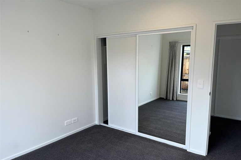 Photo of property in 116c Southampton Street, Sydenham, Christchurch, 8023