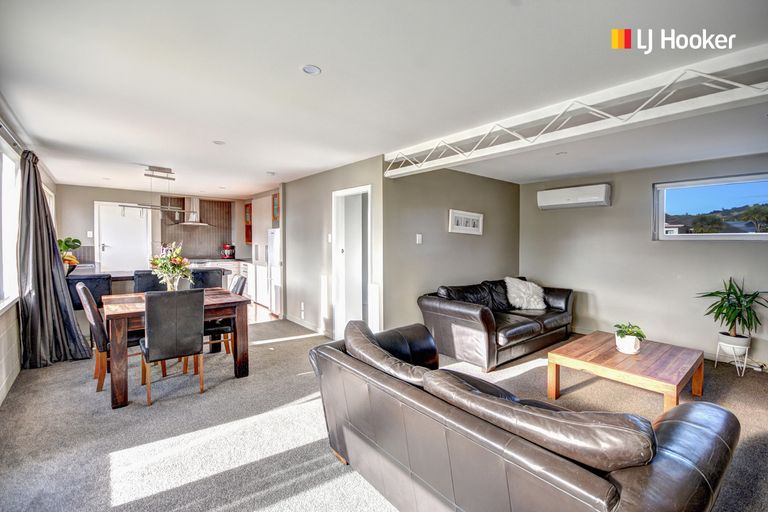 Photo of property in 9 Bruce Street, Mosgiel, 9024