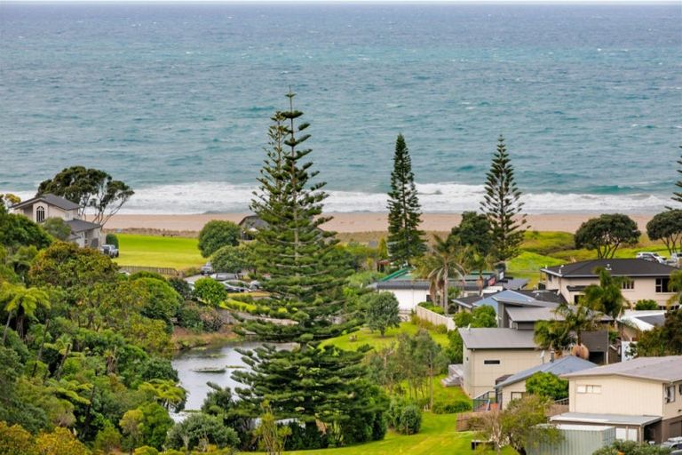 Photo of property in 122 Tuna Place, Onemana, Whangamata, 3691