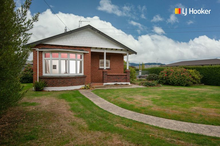 Photo of property in 139 Factory Road, Mosgiel, 9024