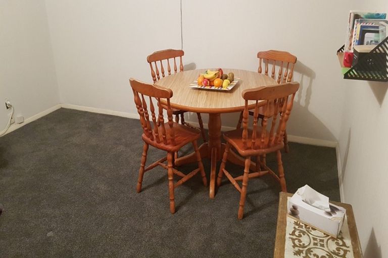 Photo of property in 4/101 Carlton Mill Road, Merivale, Christchurch, 8014