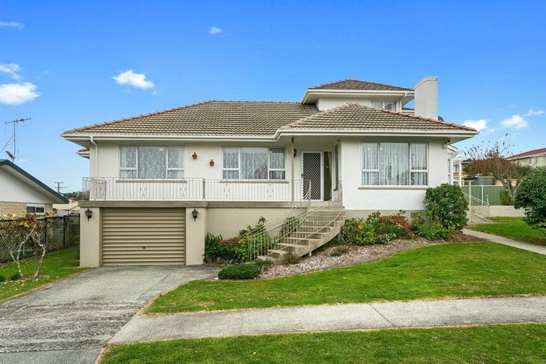 Photo of property in 1/1 Totara Street, Te Awamutu, 3800