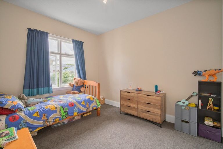 Photo of property in 25 Hoon Hay Road, Hoon Hay, Christchurch, 8025