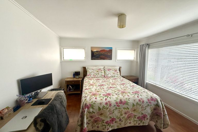 Photo of property in 16 Tyrone Street, Otara, Auckland, 2023