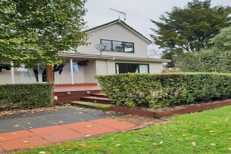 Photo of property in 1 Goldsmith Street, Leamington, Cambridge, 3432