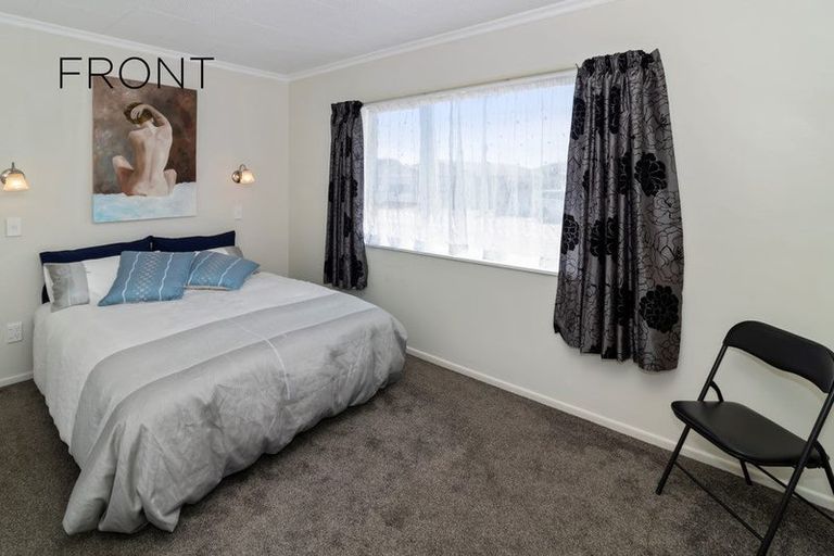 Photo of property in 21a Bulteel Street, New Plymouth, 4310