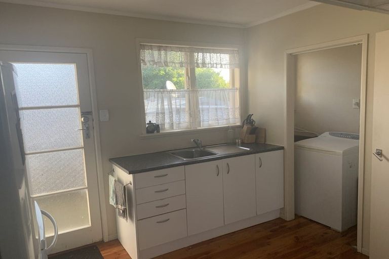 Photo of property in 12/16 Erson Avenue, Royal Oak, Auckland, 1061